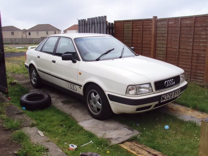 maxscan vag 405 audi 80 b4 abk maxscan vag 405 audi 80 b4 abk